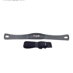 New & Sealed Polar T34 Transmitter Heart Rate Monitor Chest Strap